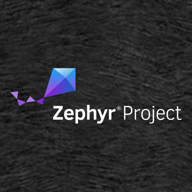 Zephyr 100,000 Contributions