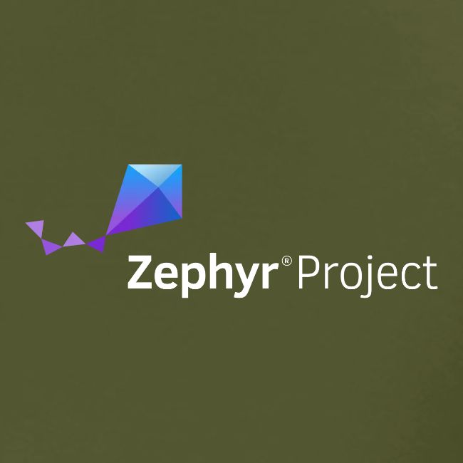 Zephyr 100,000 Contributions