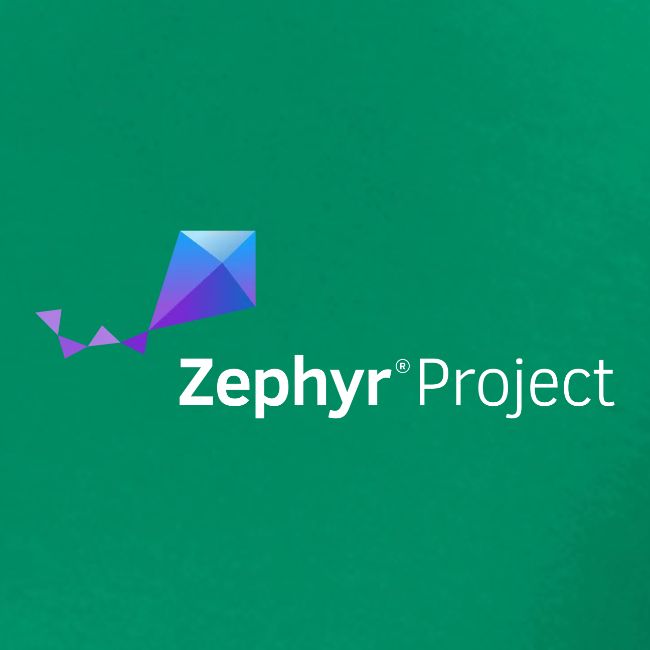 Zephyr 100,000 Contributions
