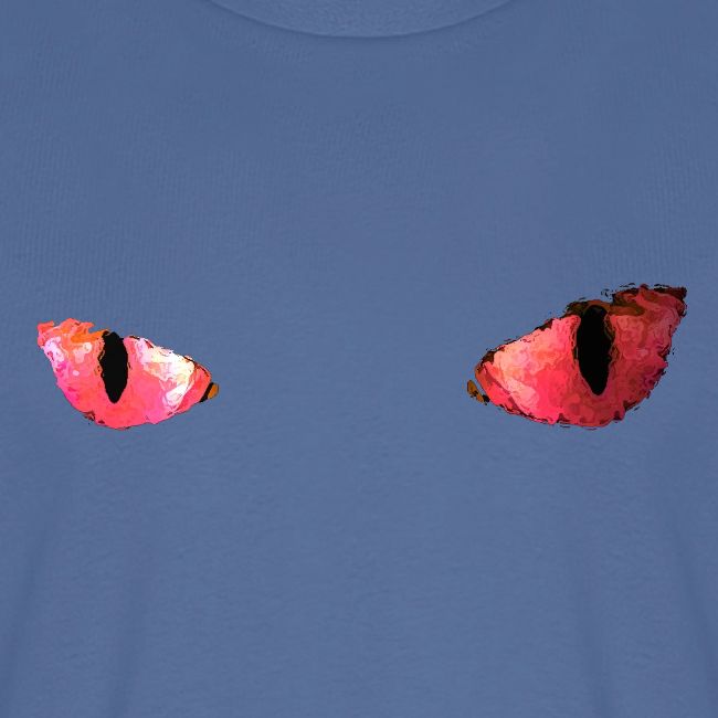 Cat s Eyes