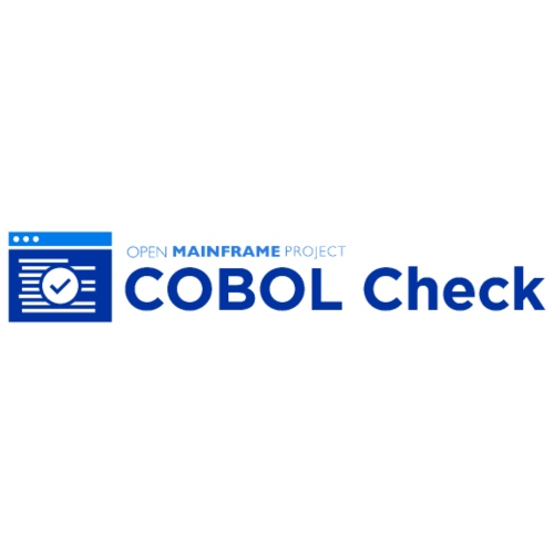 COBOL Check - Men's Premium T-Shirt