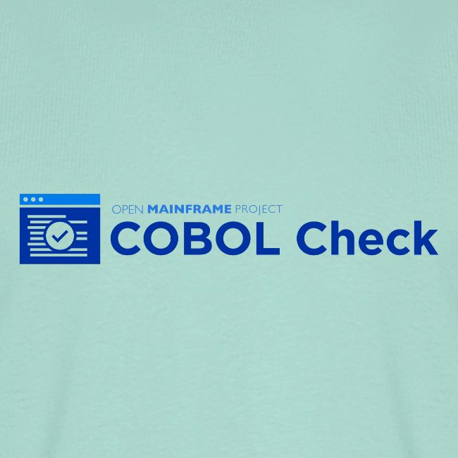 COBOL Check