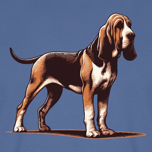 Bloodhound
