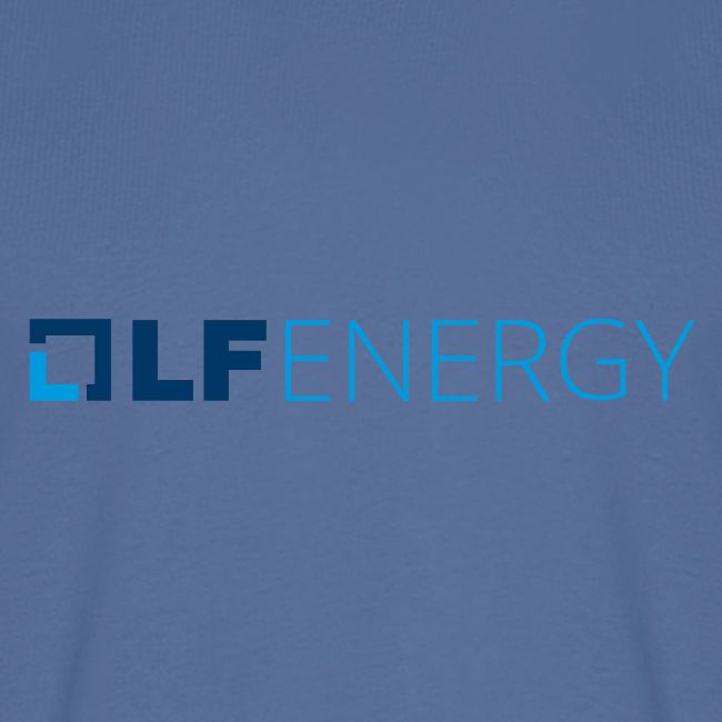 LF Energy Color