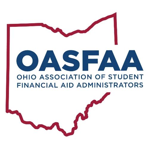 OASFAA Logo Color - Men's Premium T-Shirt