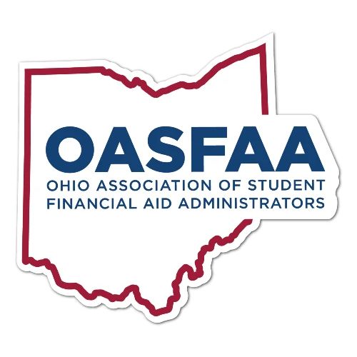 OASFAA Logo Color Cutout - Men's Premium T-Shirt
