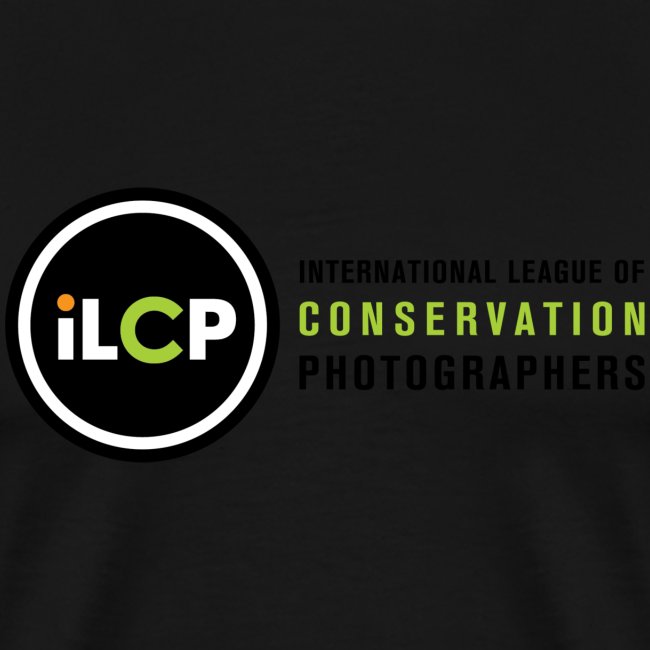 iLCP logo horizontal RGB png