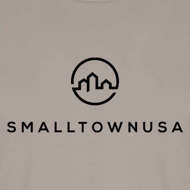 SmallTown USA