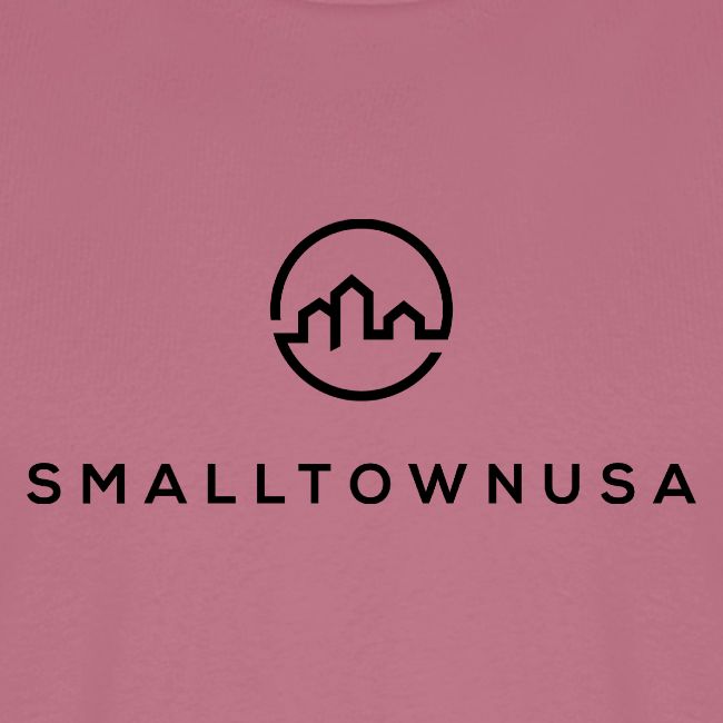 SmallTown USA
