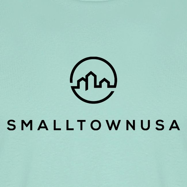 SmallTown USA