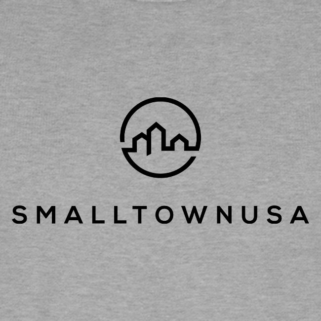 SmallTown USA