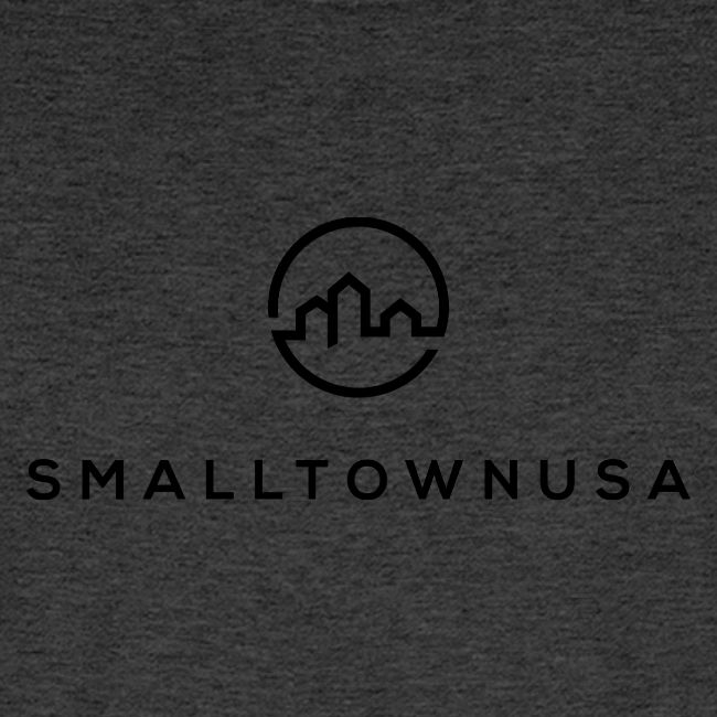 SmallTown USA
