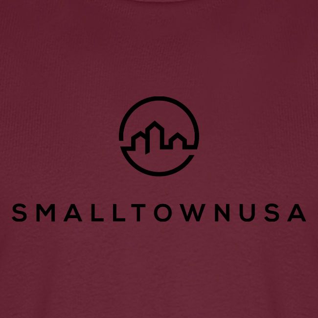 SmallTown USA