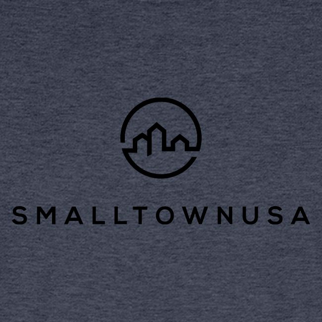SmallTown USA