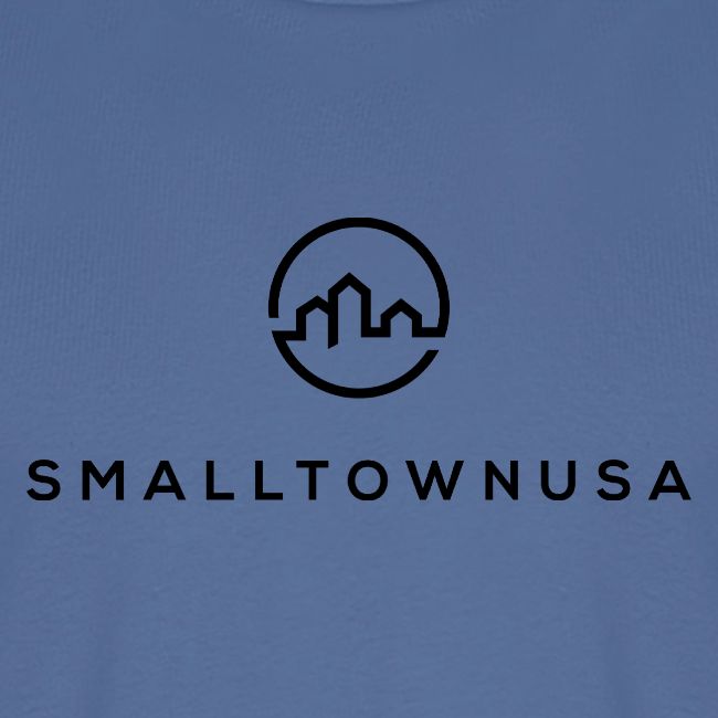 SmallTown USA