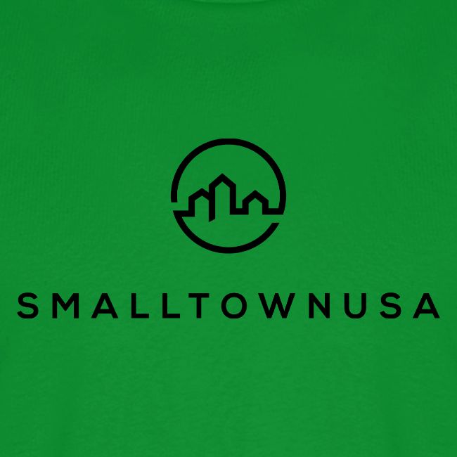 SmallTown USA