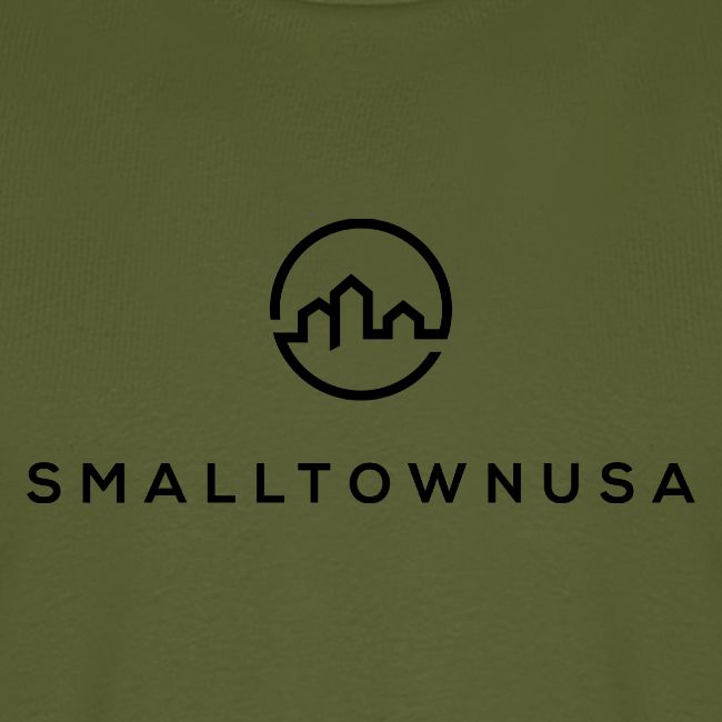 SmallTown USA