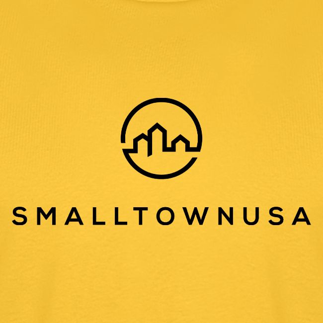 SmallTown USA