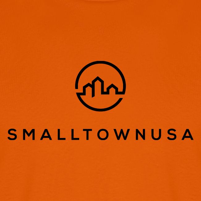 SmallTown USA