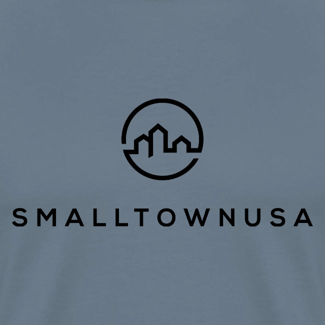 SmallTown USA