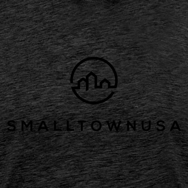SmallTown USA