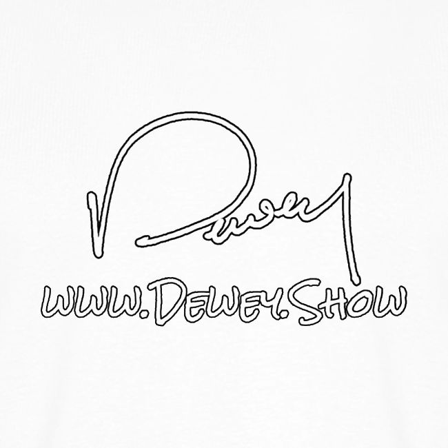 Dewey signature 1