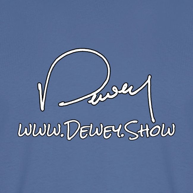 Dewey signature 1