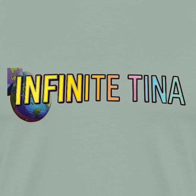 Infinite Tina