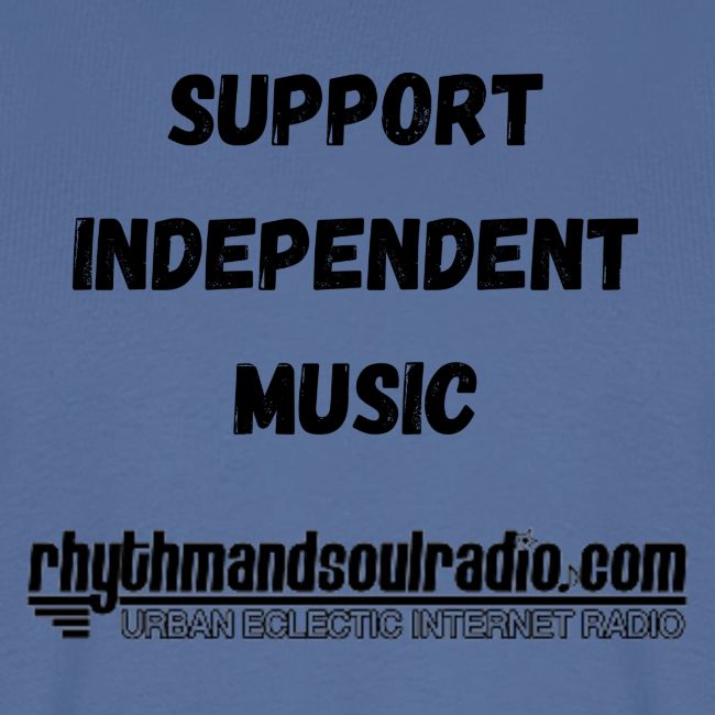 SUPPORT INDEPENDENT MUSIC GEAR IMAGE