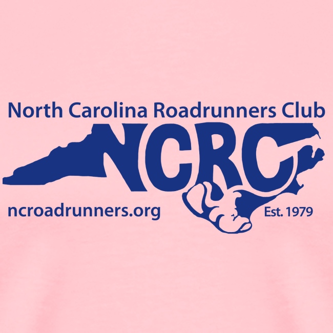 NCRC Blue Logo3