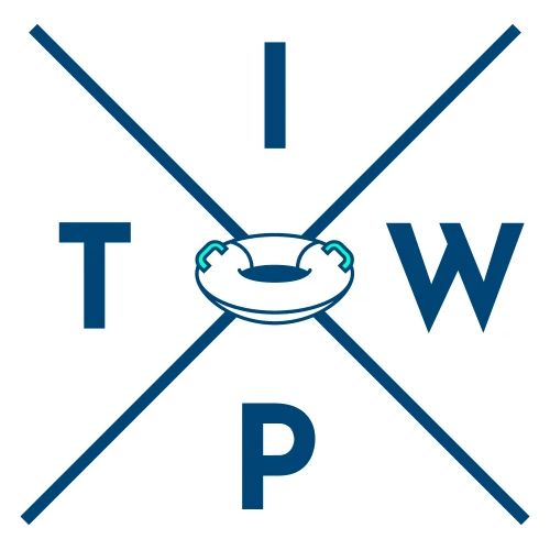 ITWP X Collection