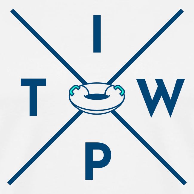 ITWP X Collection