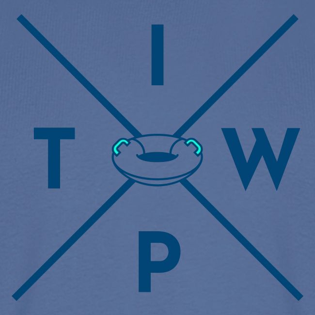 ITWP X Collection
