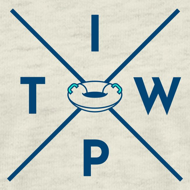 ITWP X Collection