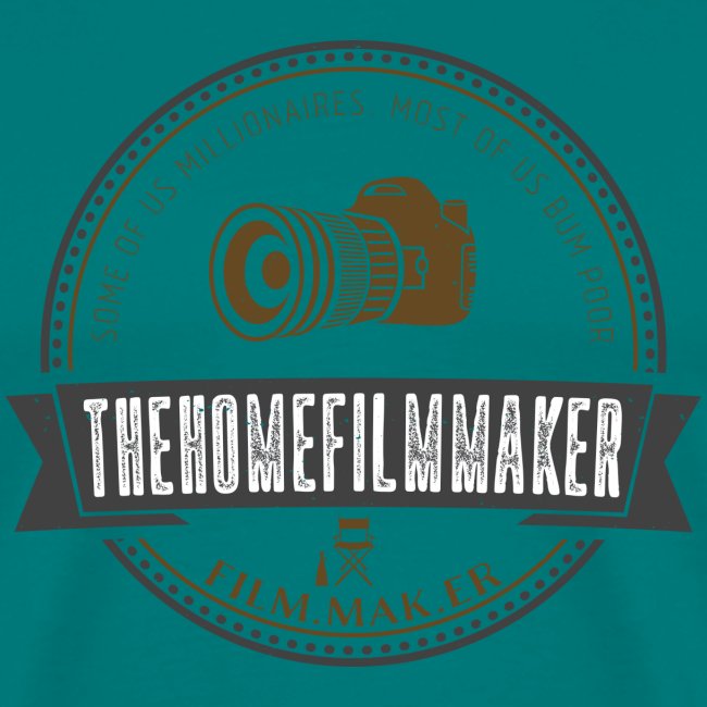 Thehomefilmmaker vector file4 png