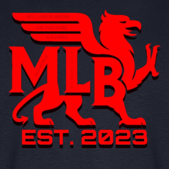 MLB 9 25