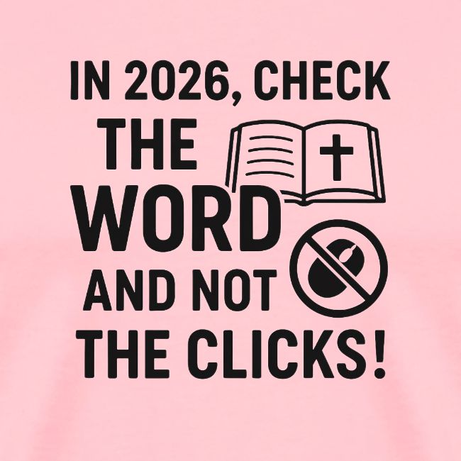 BW Word Clicks 2026 background