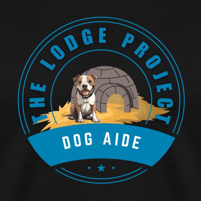 Lodge Project