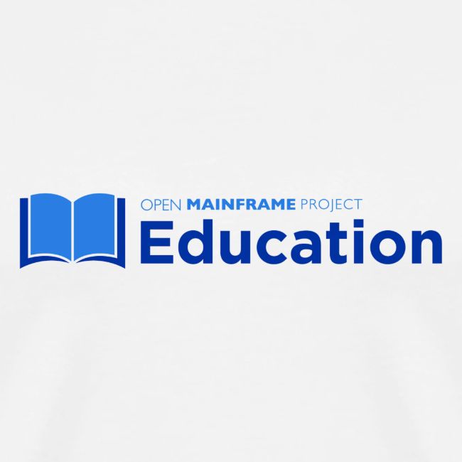 Mainframe Open Education