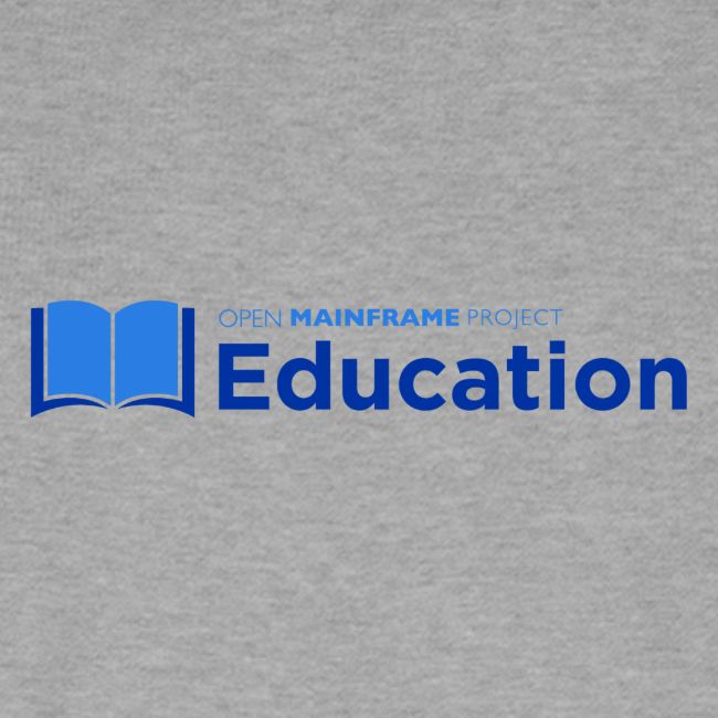 Mainframe Open Education