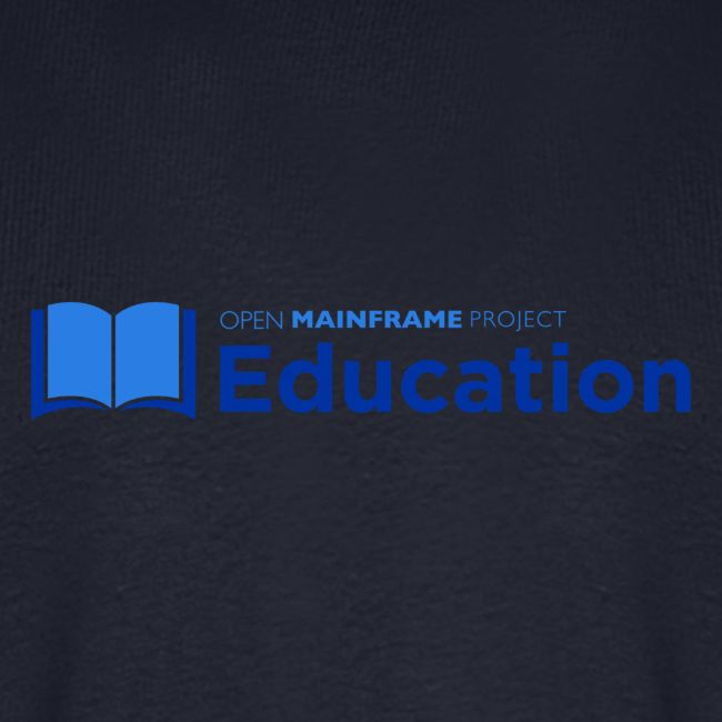 Mainframe Open Education