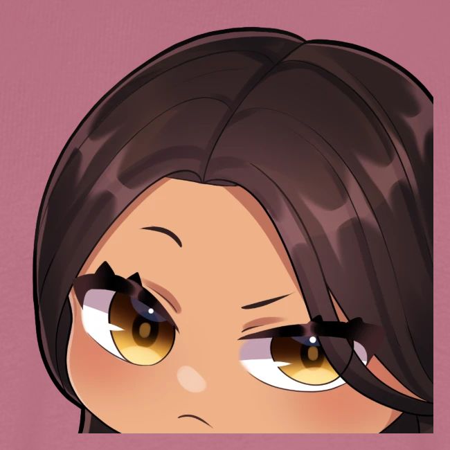 Avira Savio Chibi (Questioning)