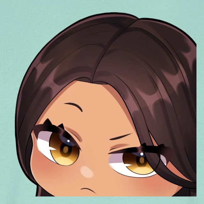 Avira Savio Chibi (Questioning)