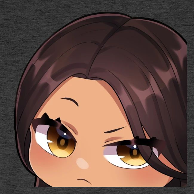 Avira Savio Chibi (Questioning)