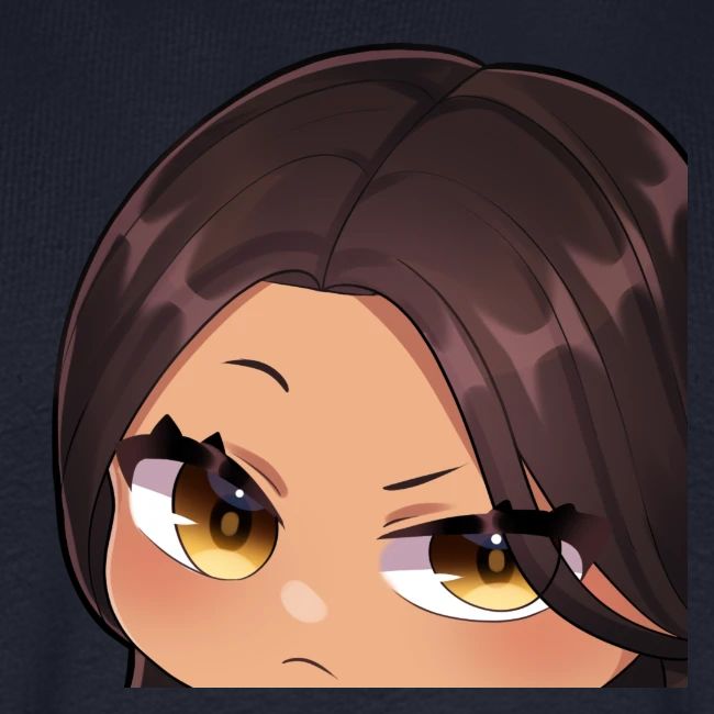 Avira Savio Chibi (Questioning)