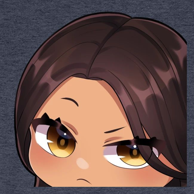 Avira Savio Chibi (Questioning)