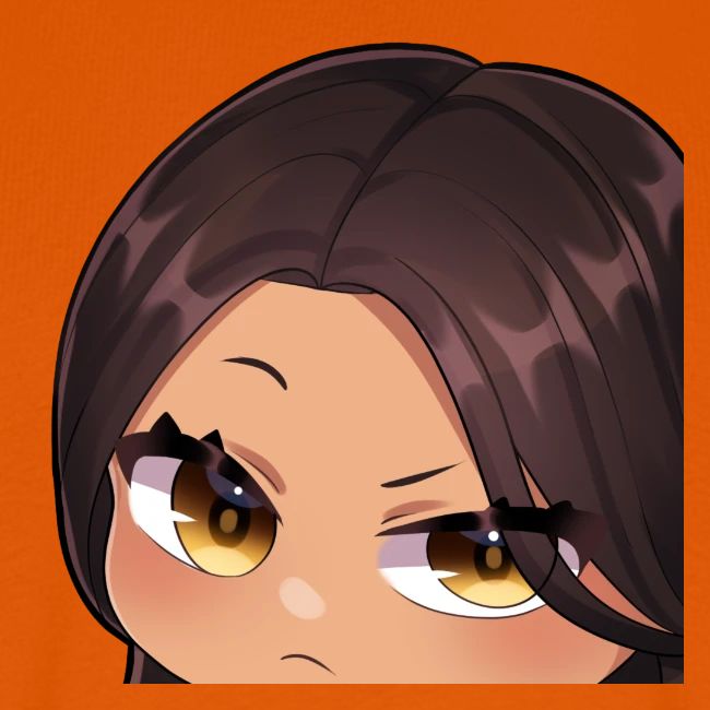 Avira Savio Chibi (Questioning)