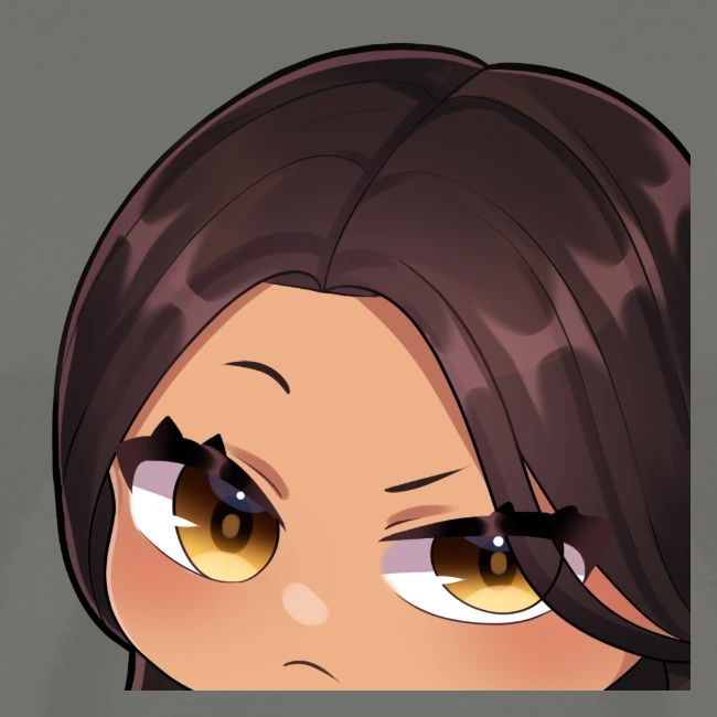 Avira Savio Chibi (Questioning)
