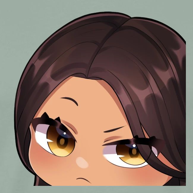 Avira Savio Chibi (Questioning)