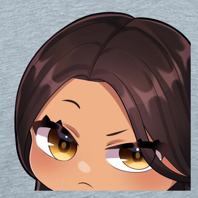 Avira Savio Chibi (Questioning)